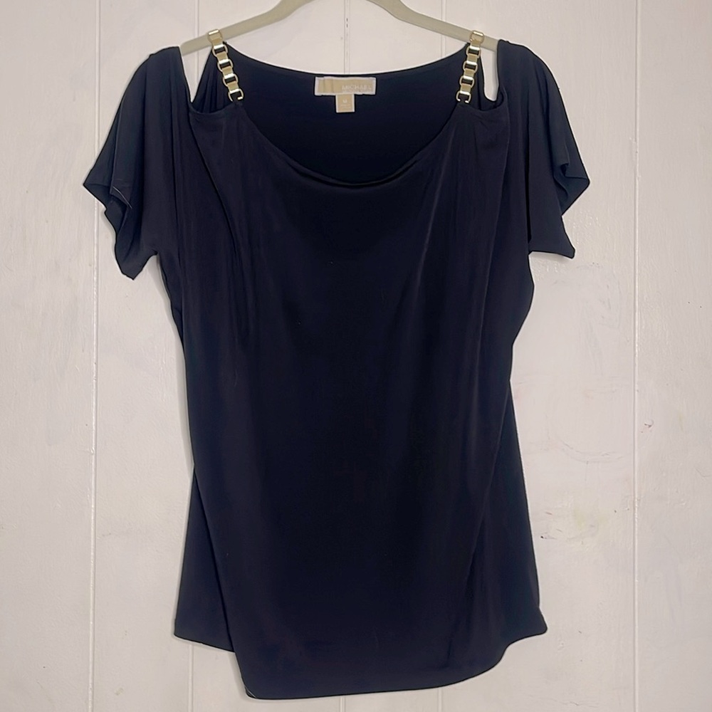Michael Michael Kors Top